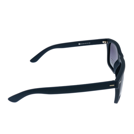 Okulary przeciwsłoneczne Horizon acetatowe UNISEX