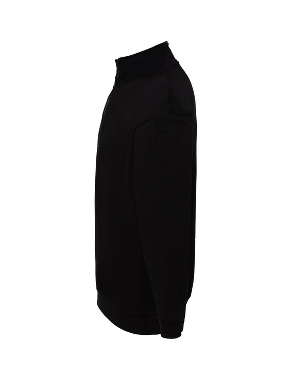 SWRA ZIP BK XXL
