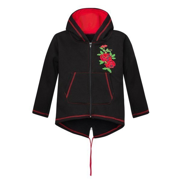Bluza Damska "folk"