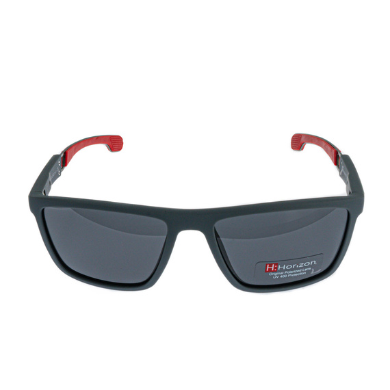 Okulary przeciwsłoneczne Horizon acetatowe UNISEX