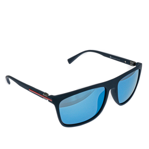 Okulary przeciwsłoneczne Horizon acetatowe UNISEX