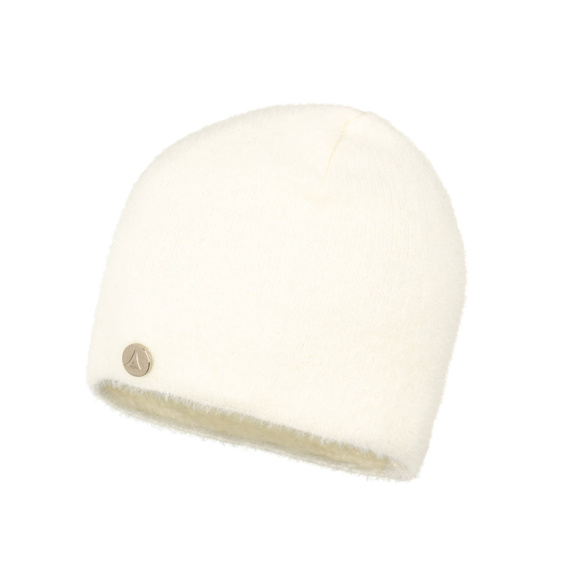 Zimowa Czapka Damska