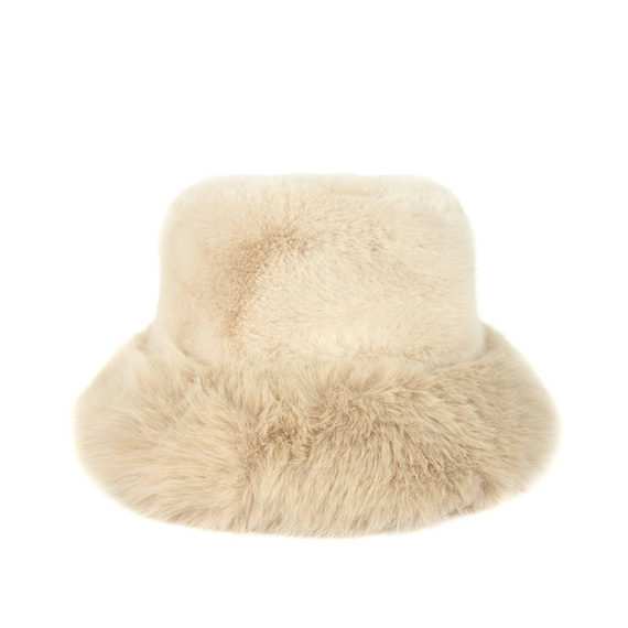 Czapka Haines
