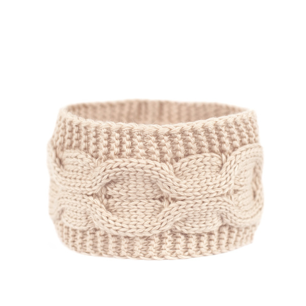 Polska opaska Poranna rosa