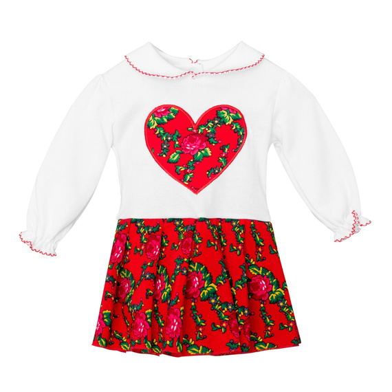 Spódniczka dziecięca Cleo