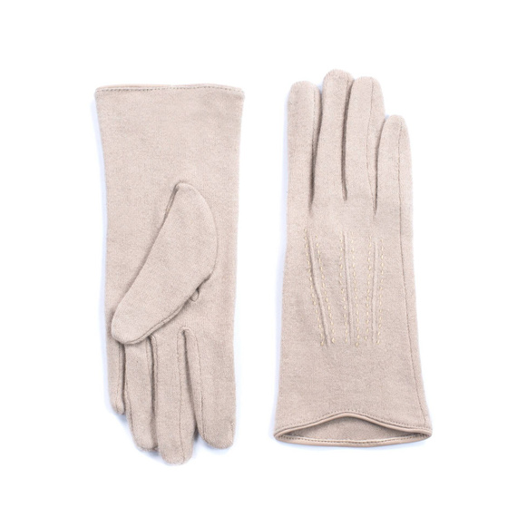 Rękawiczki Melbourne