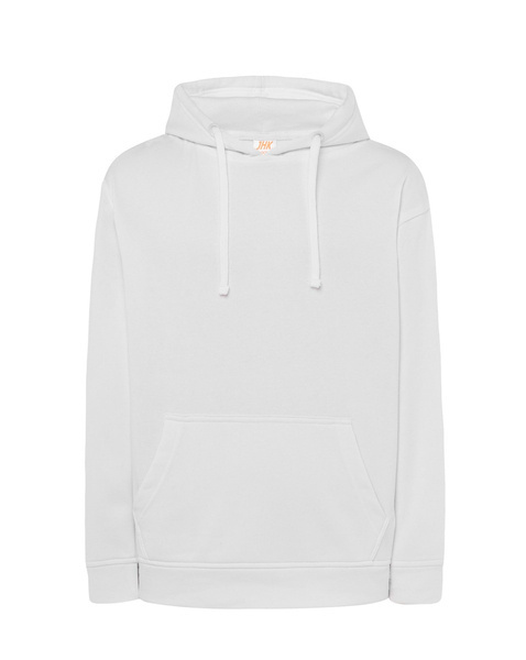 SWKNG 320 WH XXL