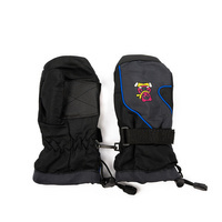 Grafitowy || czarny [ger] || czarny