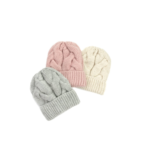 Polski komplet Łapszanka