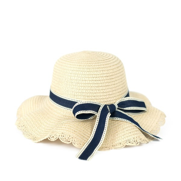 Kapelusz dziecięcy Kids adventure