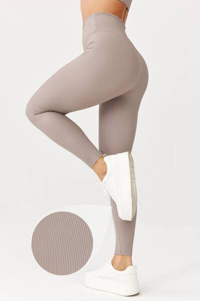 Getry Damskie HARMONY LONG