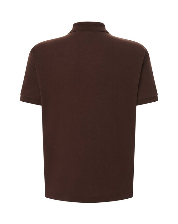 PORA 210 CH XL