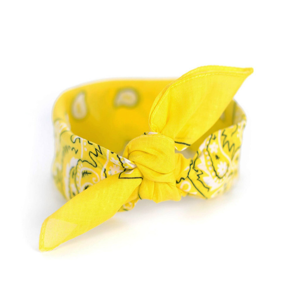 Bandana Classic rebel