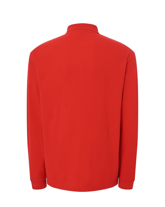 PORA 210 LS RD 3XL