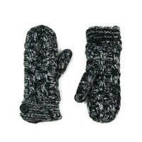 czarny [ger] || czarny