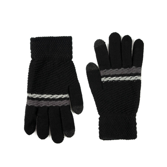 Rękawiczki Whistler