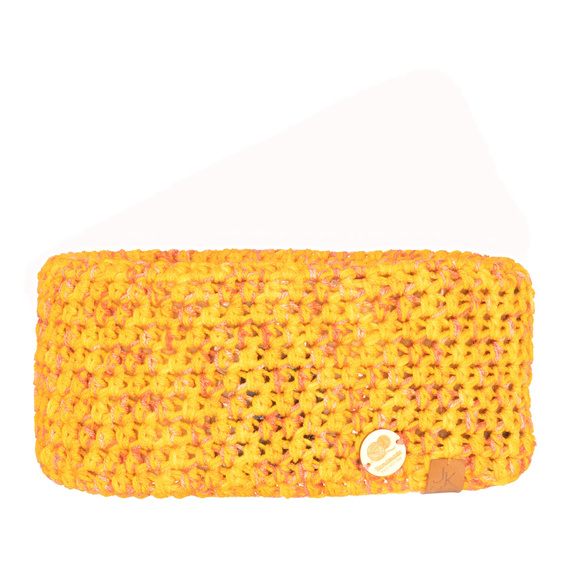 Zimowy komplet Damski handmade