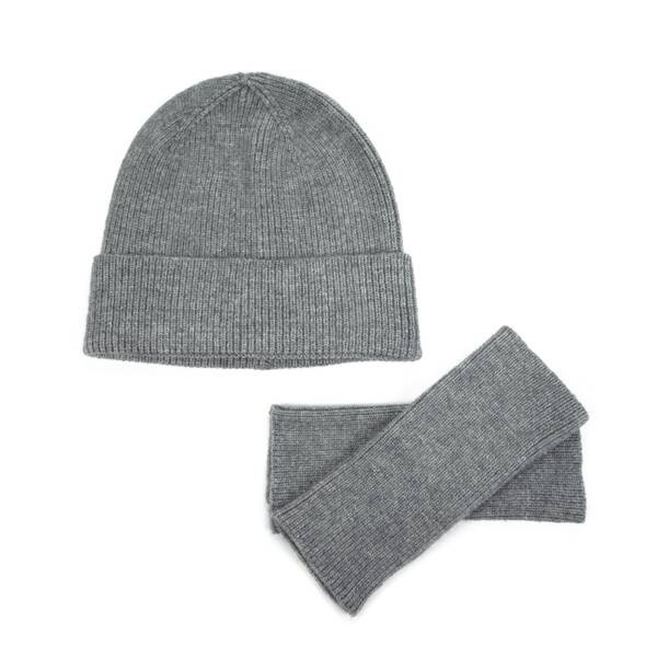 Komplet Total minimalism