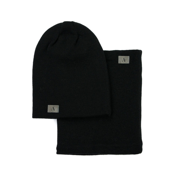 Polski komplet Frost