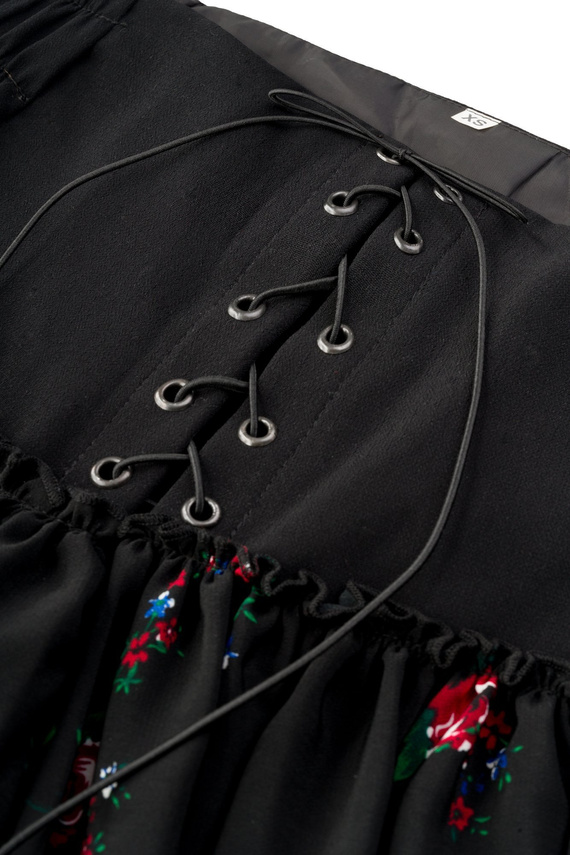 Spódniczka dziecięca Cleo