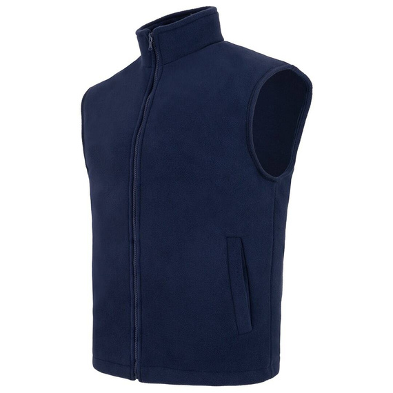 FLRA 350 VEST NY XXL