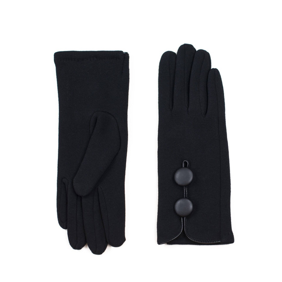 Rękawiczki Saragossa