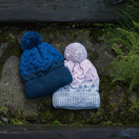 Polska czapka dziecięca Kids Dreams