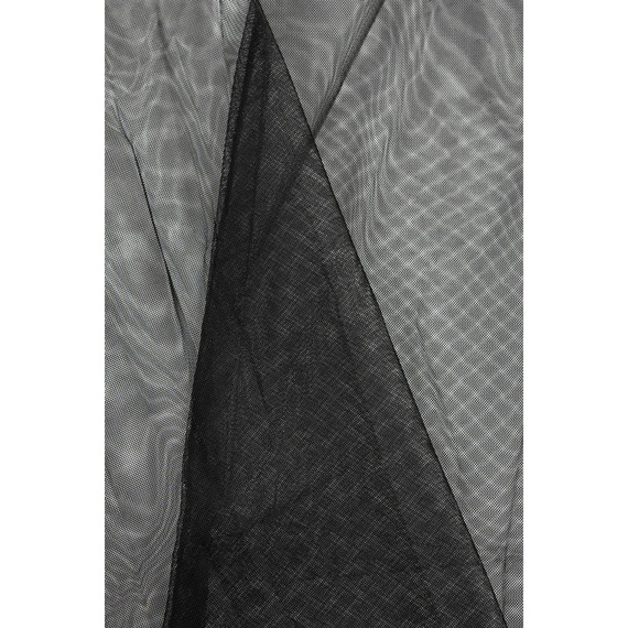 Rękawiczki Abbeville