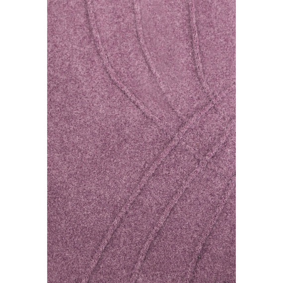 Rękawiczki Fairbanks