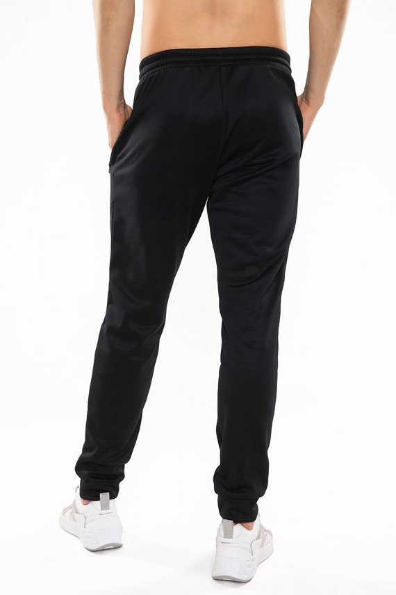 Spodnie Dresowe Męskie ENERGY LONG