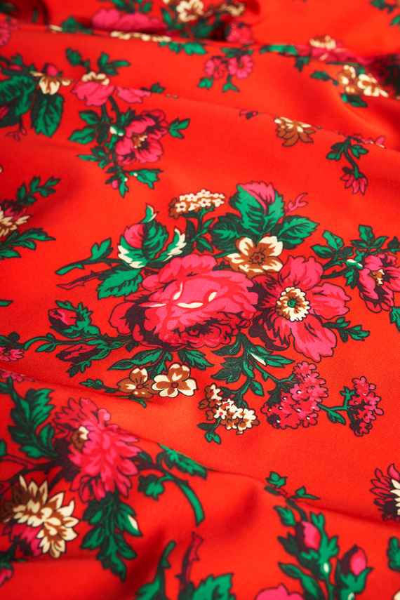 Spódniczka dziecięca Cleo