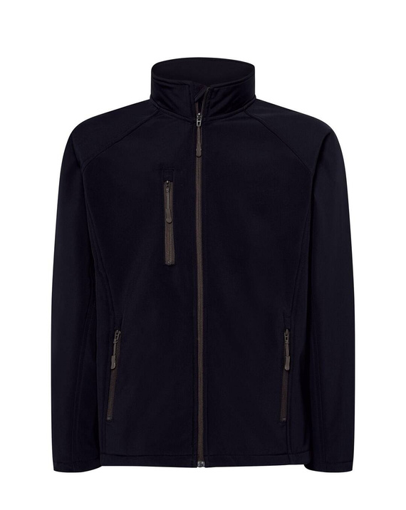 SOFT JACK NY L