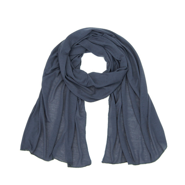 Szal Universal Style