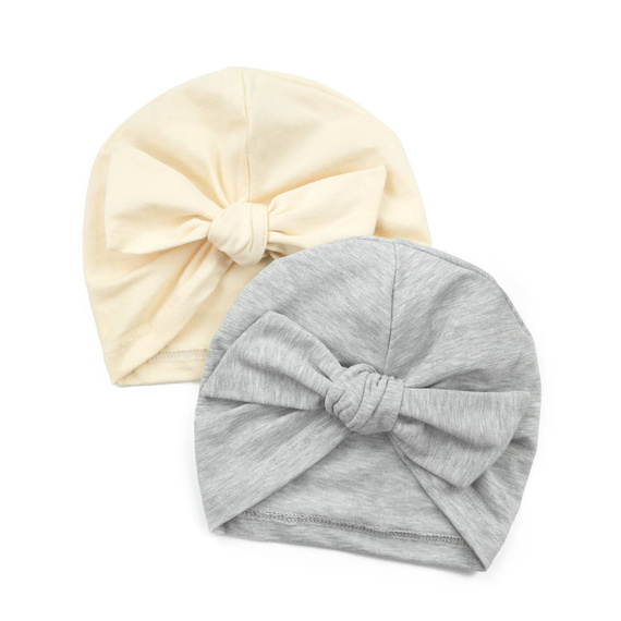 Polska czapka dziecięca So Cute!