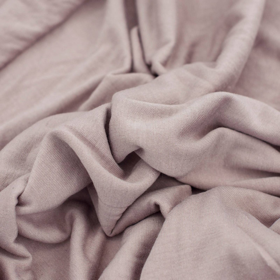 Szal Universal Style