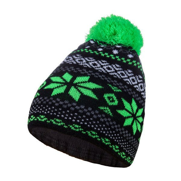 Czapka Sportowa UNISEX