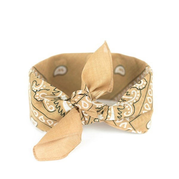 Bandana Classic rebel