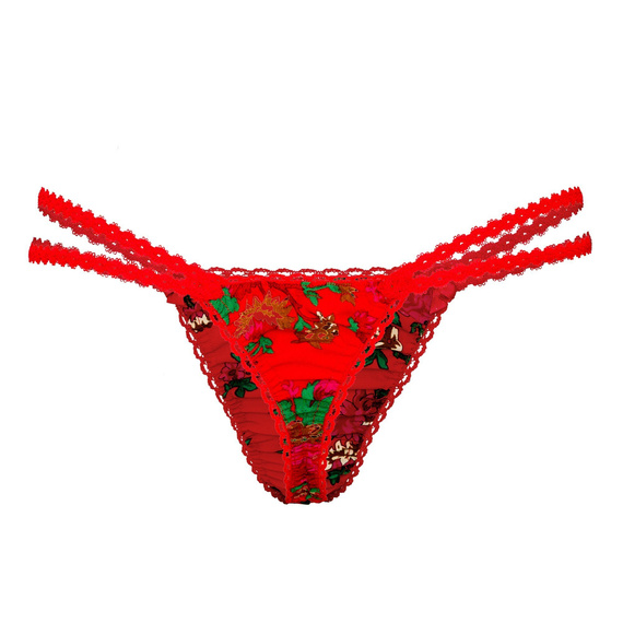 Spódniczka dziecięca Cleo