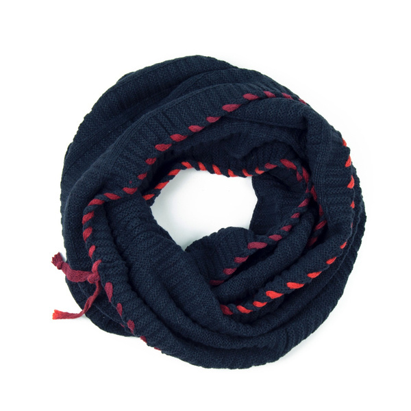 Komin Muśnięcie koloru