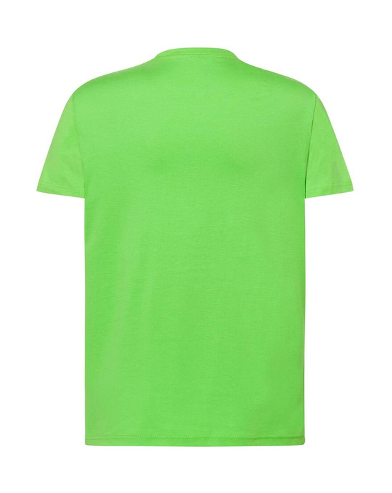 TS OCEAN LM XXL