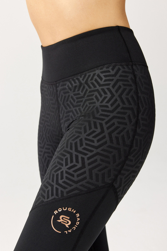 Bielizna Termoaktywna Damska IMPRESSION