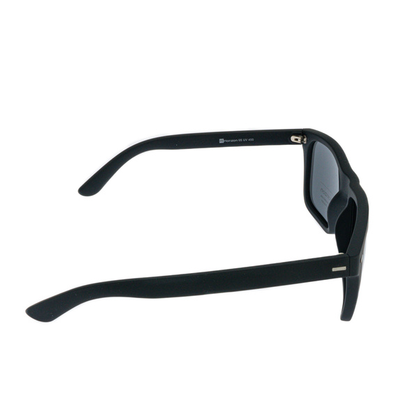 Okulary przeciwsłoneczne Horizon acetatowe UNISEX