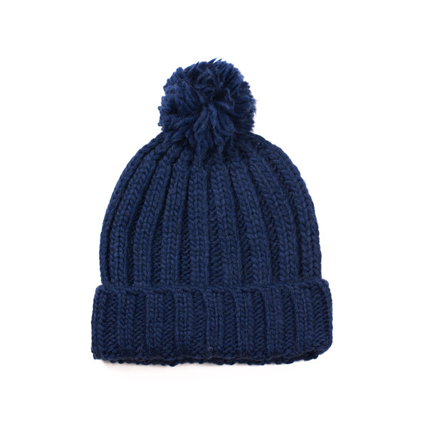 Czapka Zimowa alpaka