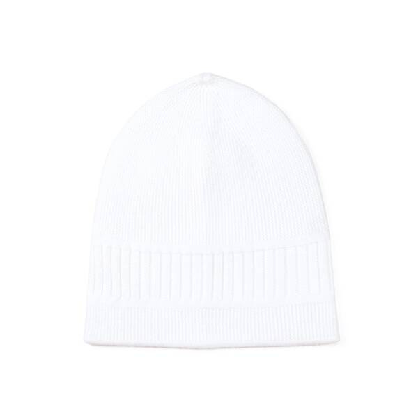 Czapka Kłębuszek wełny