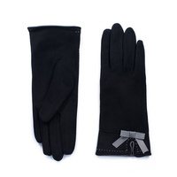 czarny || czarny [ger]