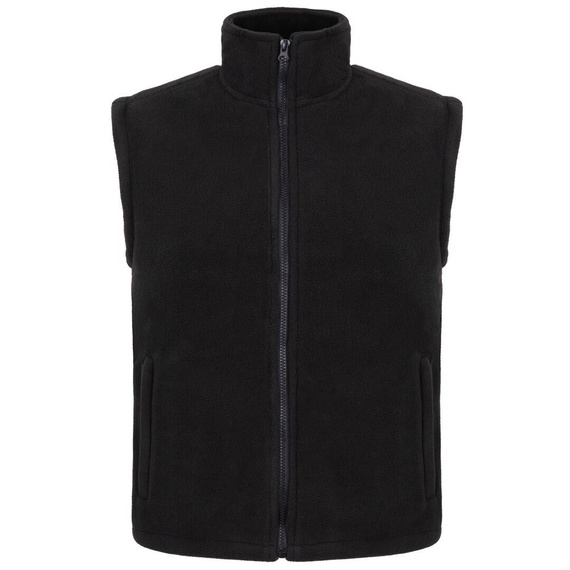 FLRA 350 VEST BK S