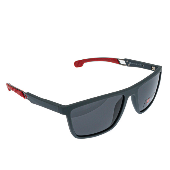 Okulary przeciwsłoneczne Horizon acetatowe UNISEX
