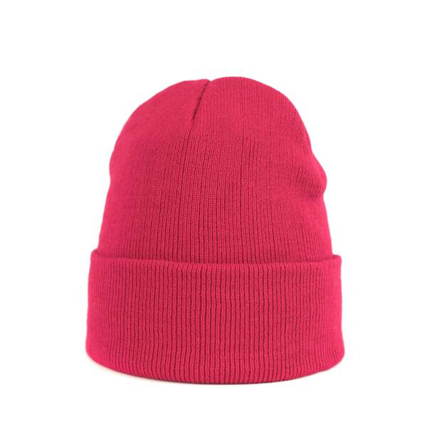 Czapka Must-have hipstera