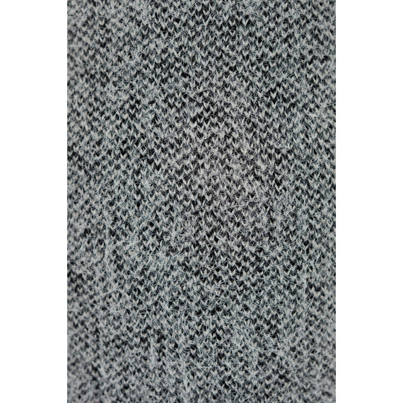 Polski komplet Snowflake