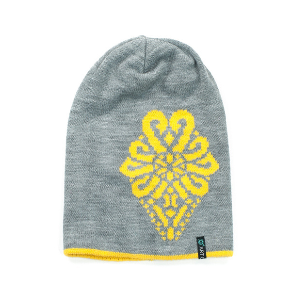 Polska czapka Parzenica